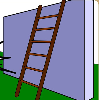 shadowrocket加速器免费永久加速